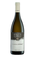 Heinrich Chardonnay Leithaberg Dac White