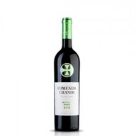 Comenda Grande Reserva White