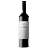 Vale D. Maria Vinhas Do Sabor