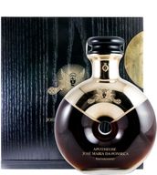 Bastardinho De Azeitão José Maria Da Fonseca Apothéose 