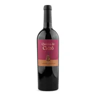 Quinta De Cidrô Cabernet E Touriga Nacional Tinto