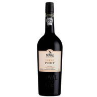 Noval Do Porto Tawny Port