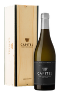 Ossian Capitel Magnum Com Estojo