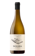 Nogara Viñas Viejas White