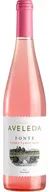 Casal Garcia Rosé