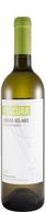 Susana Esteban Procura Vinhas Velhas White