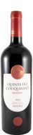 Quinta Do Couquinho Reserva