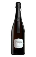 La Fideuera Sparkling