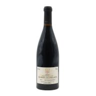 Quinta Da Pellada Touriga Nacional Tinto