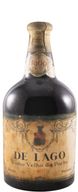 De Lago