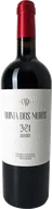 Quinta Dos Muros De Noirs Branco