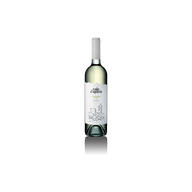 Quinta Vale D'Aldeia Sauvignon Blanc White