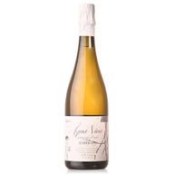 Espumante Agua Viva Sparkling