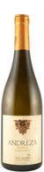 Andreza Reserva (Rótulo Danificado)