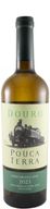 Pouca Terra White