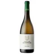 Quinta Dos Avidagos Reserva White