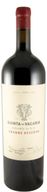 Quinta Da Vacaria Grande Reserva Red
