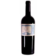 Herdade Da Maroteira Mil Reis Grande Reserva Red
