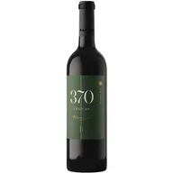 370 Léguas Reserva Douro Red