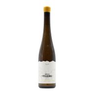 Pegadinha Alvarinho Selection Branco