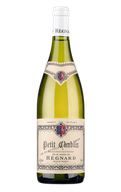 Régnard Petit Chablis White