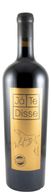 Já Te Disse Alicante Bouschet Edição Especial Tinto