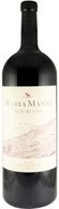 Quinta Do Noval Maria Mansa 5l