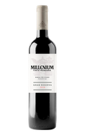 Pesquera Millenium Grande Reserva Red