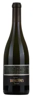 Curva Reserva Magnum Tinto