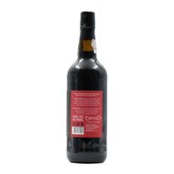 Blend.Pt Do Porto Ruby Port