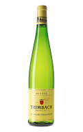 Trimbach Gewürztraminer White