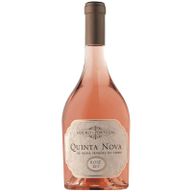 Quinta Nova Rosé