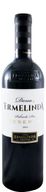 Dona Ermelinda Reserva Red