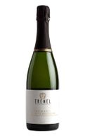Trénel De Bourgogne Sparkling