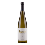 Soalheiro Primeiras Vinhas White