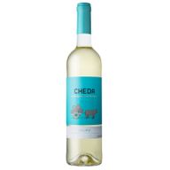 Cheda Branco