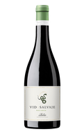 Vida Salvaje Macabeo