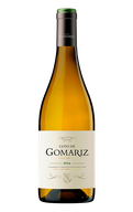 Coto De Gomariz Branco