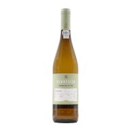 Burmester Ensaio Nº1 Branco