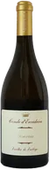 Vinha Ervideira Seleccionada