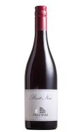 Villa Wolf Pinot Noir Red