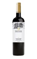 Pago De La Oliva Selección Magnum Tinto