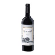 Encosta Do Guadiana Winemakers Selection Red