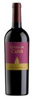 Quinta De Cidro Cabernet Touriga Nacional Tinto