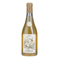 Altas Quintas Melitvs