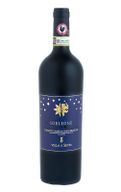 Villa A Sesta Sorleone Chianti Classico Gran Selezione Docg