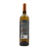 Pôpa Reserva Douro Branco