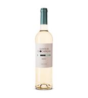 Quinta De Chocapalha White