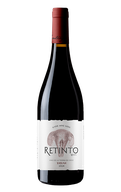 Retinto De Cai