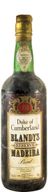 Madeira Blandy's Duke Of Cumberland Bual Reserve Fortified